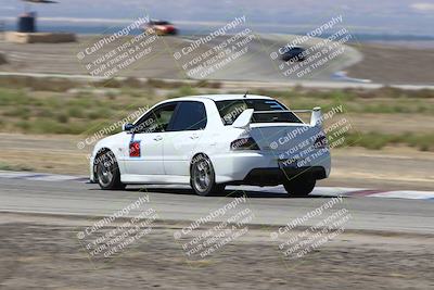 media/Jun-21-2025-Nasa (Sat) [[56b2c04f0e]]/HPDE 3  and  4/Session 1 (Sweeper)/